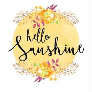 Meet your Posher, Alisa